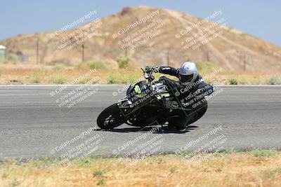 media/Jun-25-2023-2WTD (Sun) [[bf8bb0cd0b]]/A Group/session 3 turn 13/